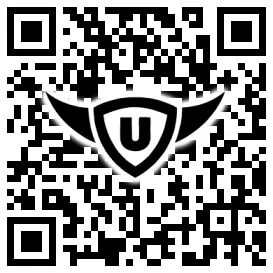 QR-Code Kapi Hospital Tower 2