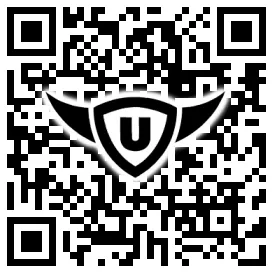 QR-Code Zoo 2: Animal Park