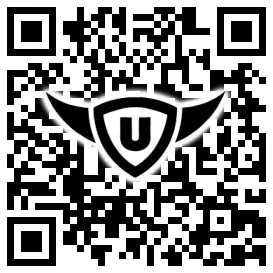 QR-Code Minion Raid: Epic Monsters