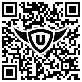 QR-Code Wurzelimperium 2