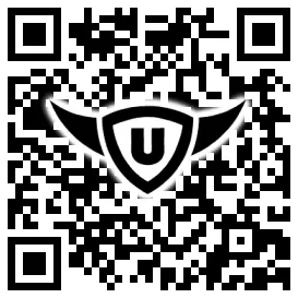 QR-Code Galaxy Splitter