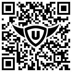 QR-Code Wurzelimperium 2