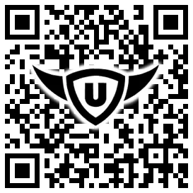 QR-Code My Free Farm 2
