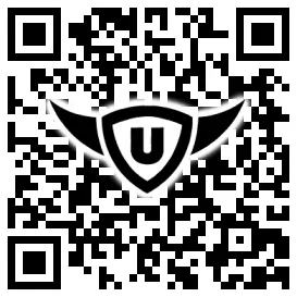 QR-Code My Free Zoo Mobile