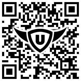 QR-Code My Little Farmies Mobile