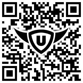 QR-Code My Free Zoo Mobile