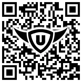 QR-Code Wurzelimperium 2