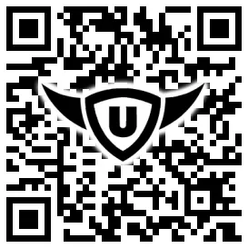 QR-Code Stonies