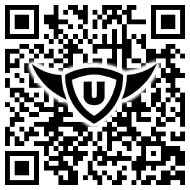 QR-Code Dinosaur Park – Primeval Zoo