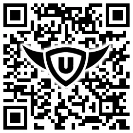 QR-Code My Free Zoo Mobile