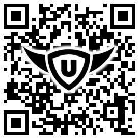 QR-Code Minion Raid: Epic Monsters