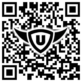 QR-Code Horse Farm