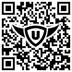 QR-Code My Free Zoo Mobile