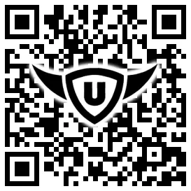 QR-Code My Little Farmies Mobile