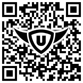QR-Code Wurzelimperium 2