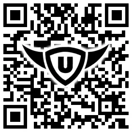 QR-Code Wurzelimperium 2