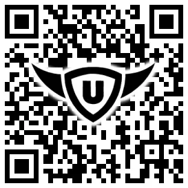 QR-Code My Little Farmies Mobile