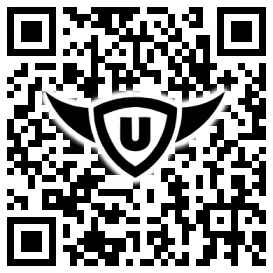 QR-Code Galaxy Splitter