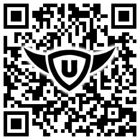 QR-Code My Free Zoo Mobile