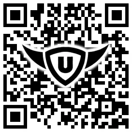 QR-Code Zoo 2: Animal Park