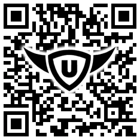 QR-Code My Little Farmies Mobile