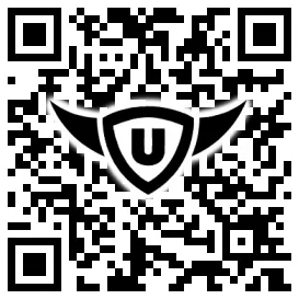 QR-Code Galaxy Splitter