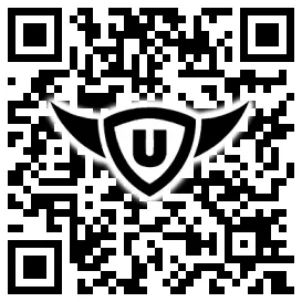 QR-Code Zoo 2: Animal Park
