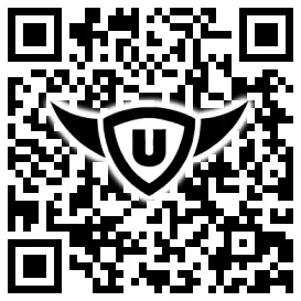 QR-Code Minion Raid: Epic Monsters