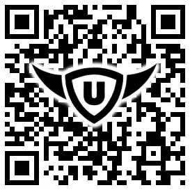 QR-Code Dinosaur Park – Primeval Zoo