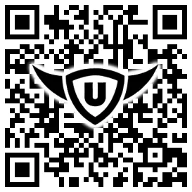 QR-Code Farmer's Fairy Tale