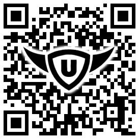 QR-Code Stonies