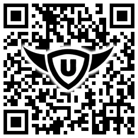 QR-Code Horse Farm