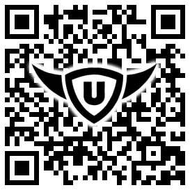 QR-Code Stonies