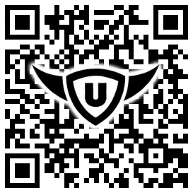 QR-Code Minion Fighters: Epic Monsters
