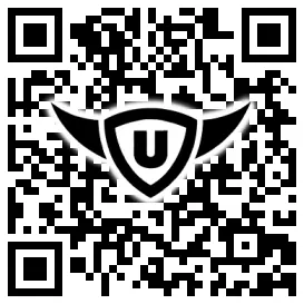 QR-Code My Little Farmies Mobile