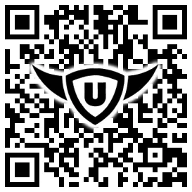 QR-Code Dinosaur Park – Primeval Zoo