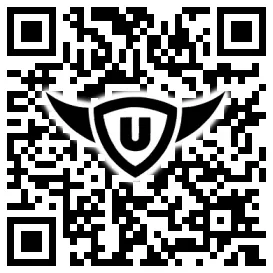 QR-Code My Little Farmies Mobile