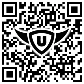 QR-Code Wurzelimperium 2