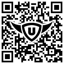 QR-Code Horse Farm