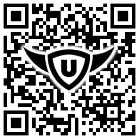 QR-Code My Free Zoo Mobile