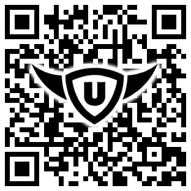 QR-Code My Free Farm 2