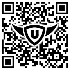 QR-Code Dinosaur Park – Primeval Zoo