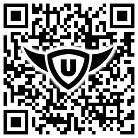 QR-Code Horse Farm