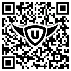 QR-Code Horse Farm