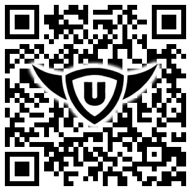 QR-Code Dinosaur Park – Primeval Zoo