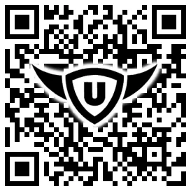 QR-Code Galaxy Splitter