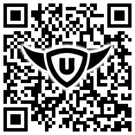 QR-Code Wurzelimperium 2