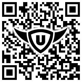 QR-Code Minion Fighters: Epic Monsters