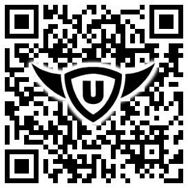 QR-Code Galaxy Splitter