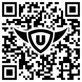 QR-Code Dinosaur Park – Primeval Zoo